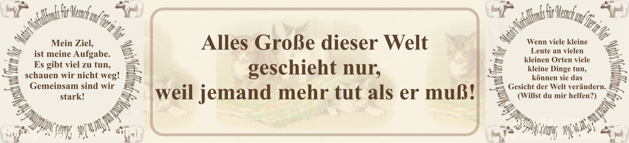 Kontaktdanke