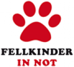 Fellkinder in Not e. V.