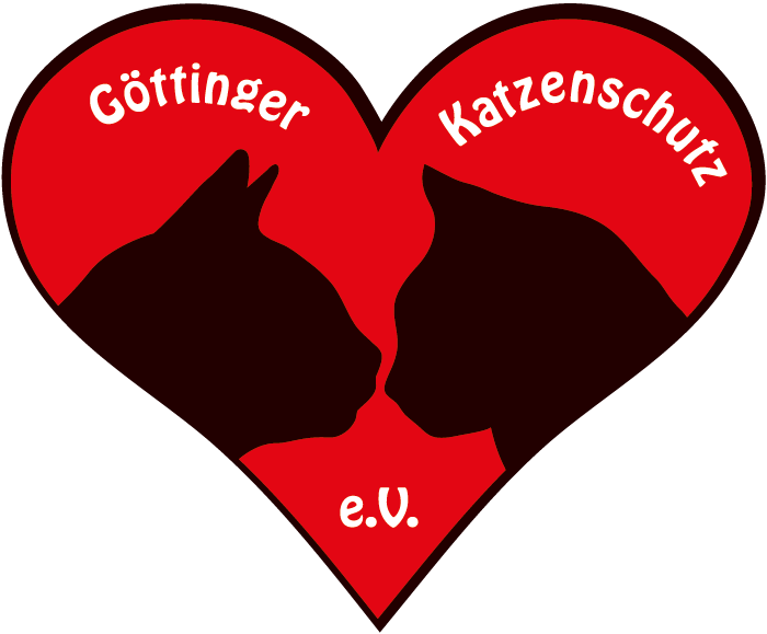 Göttinger Katzenschutz e. V.