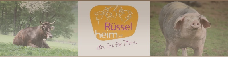 Rüsselheim e. V.
