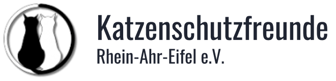 Katzenschutzfreunde Rhein-Ahr-Eifel e.V.