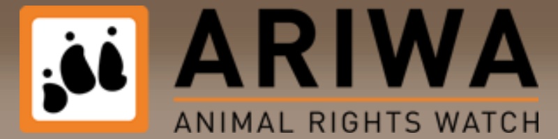 Animal Rights Watch e. V.