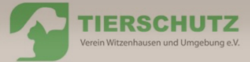 TsV Witzenhausen und Umgebung e. V.
