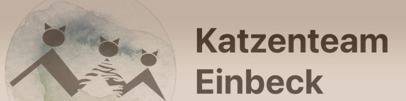 Katzenteam Einbeck