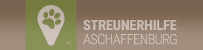 Streunerhilfe Aschaffenburg e. V.