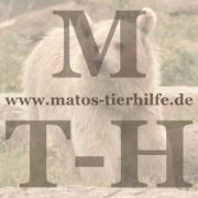 (c) Matos-tierhilfe.de