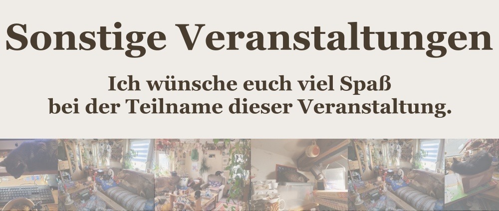 Harmonisches Zusammenleben in der Mehrhundehaltung