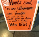 1_hornbach