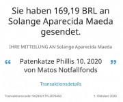 Phillis-10-20