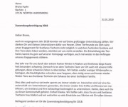 Scan2019-02-13_170633_002