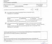 Scan2019-02-13_170633_003