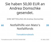 andrea