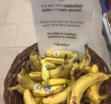 bananen