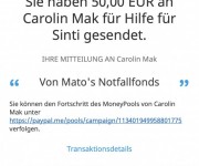 carolin