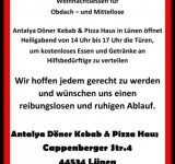danke