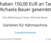 darlehen-tanja