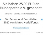 emmi-03-20