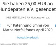emmi-04-20