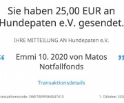 emmi-10-20