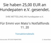 emmi-11-20