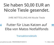 futter-für-lisas-katzen