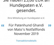 ghandi-11-19
