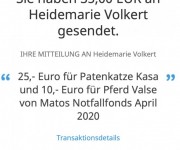 heidi-04-20