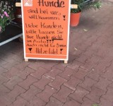 hornbach
