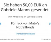 jack