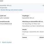 katzenhilfe-olli-09-18