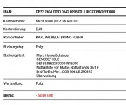 marc-06-19