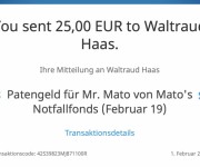 mato-02-19