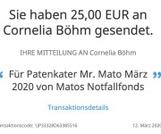 mato-03-20