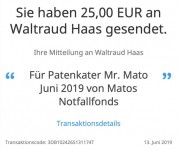 mato-06-19