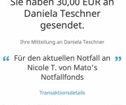 nicole