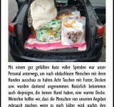 obdachlosenhilfe