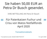 petra-04-20