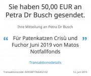 petra-06-19