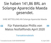 phillis-04-20