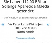 phillis-06-19