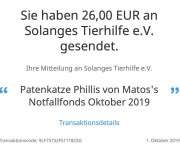 phillis-10-19