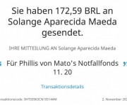 phillis-11-20