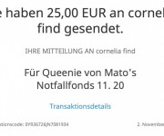 queenie-11-20