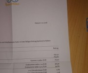 rechnung1