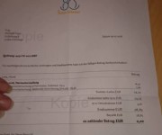 rechnung2