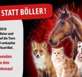 Bravo Rewe und Danke