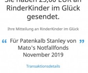 rinderkinder-11-19