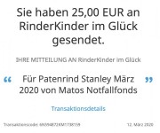stan-03-20