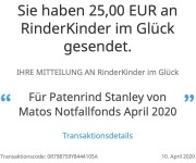 stan-04-20
