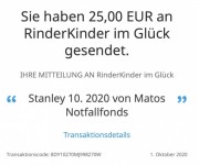 stan-10-20